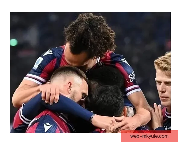 本菲卡告巴尔韦德暴力掌击达尔