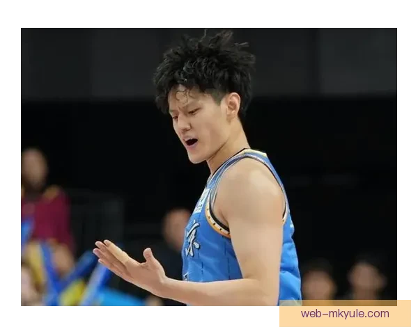 北京男篮伤情紧曾凡博雷蒙双缺