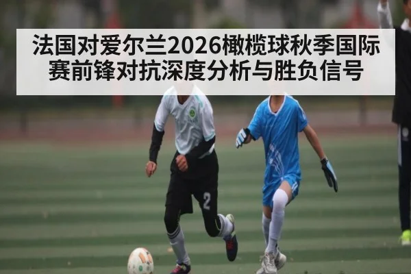 法国对爱尔兰2026橄榄球秋季国际赛前锋对抗深度分析与胜负信号（c7c7）